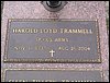 Trammell, Harold Loyd.JPG