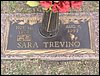 Trevino, Sara.JPG