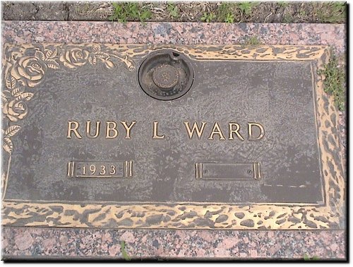 Ward, Ruby L.JPG