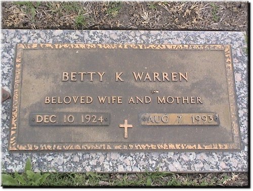 Warren, Betty K.JPG