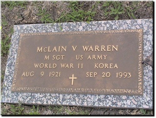 Warren, McLain V.JPG