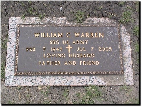 Warren, William C.JPG