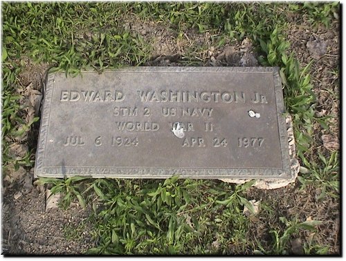 Washington, Edward Jr.JPG