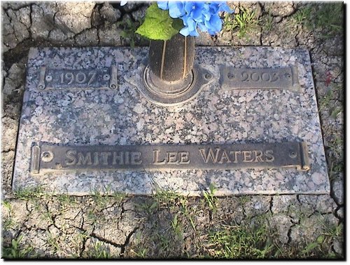 Waters, Smithie Lee.JPG