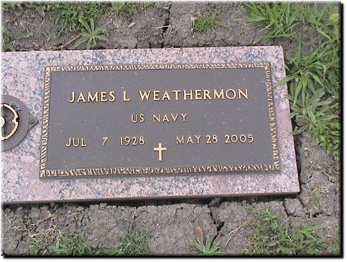 Weathermon, James L.JPG