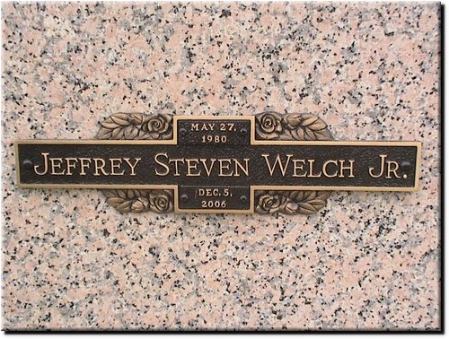 Welch, Jeffery Steven Jr.JPG