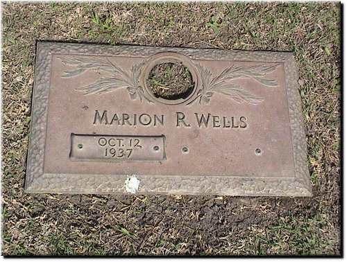 Wells, Marion R.JPG