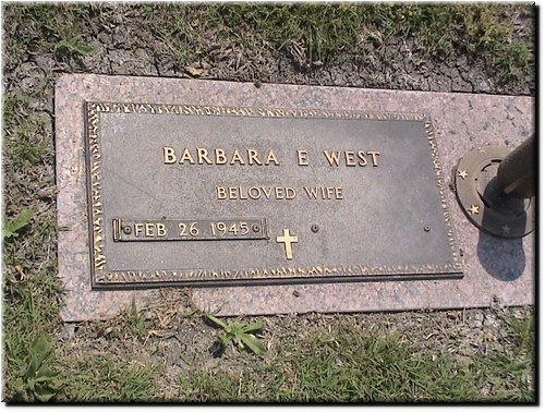 West, Barbara E.JPG