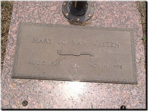 Westin, Mary Jo Van.JPG