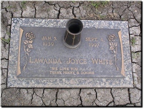 White, Lawanda Joyce.JPG