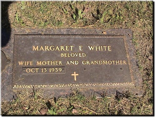 White, Margaret E.JPG