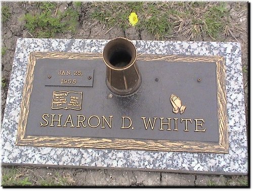 White, Sharon D.JPG