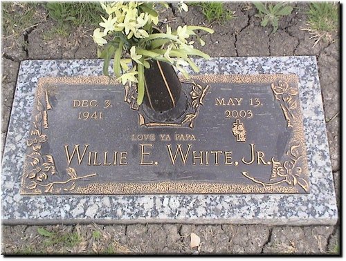 White, Willie E Jr.JPG