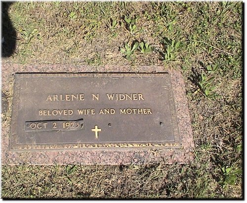 Widner, Arlene N.JPG