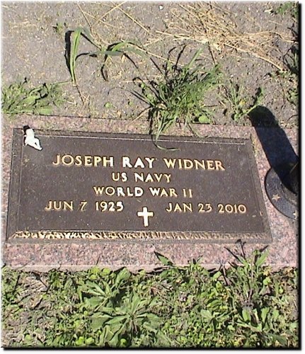 Widner, Joseph Ray.JPG