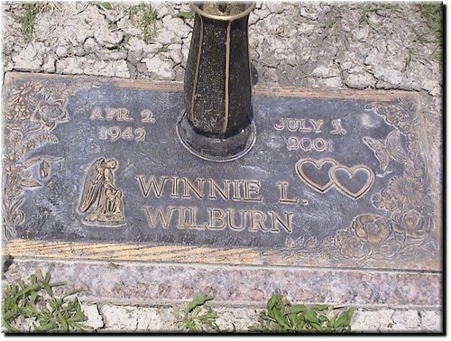 Wilburn, Winnie L.JPG