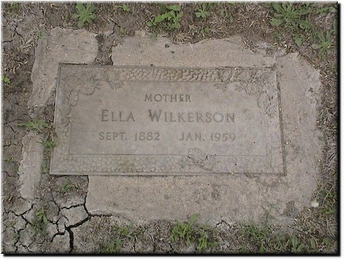 Wilkerson, Ella.JPG