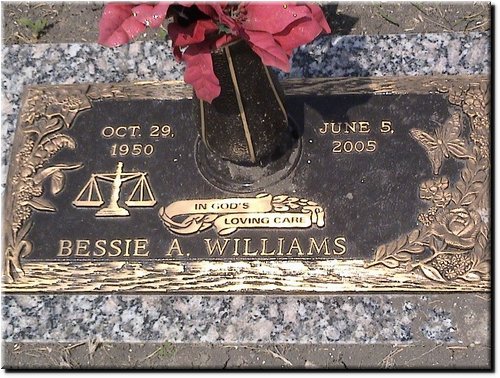 Williams, Bessie A.JPG