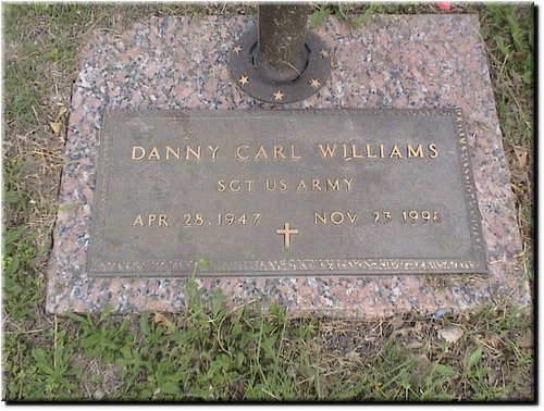 Williams, Danny Carl.JPG