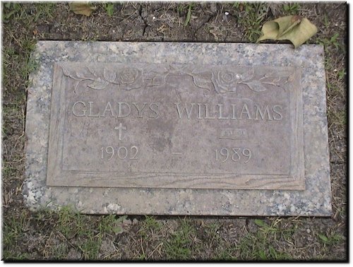 Williams, Gladys.JPG