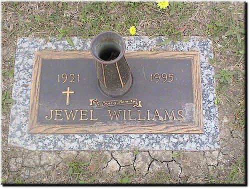 Williams, Jewel.JPG