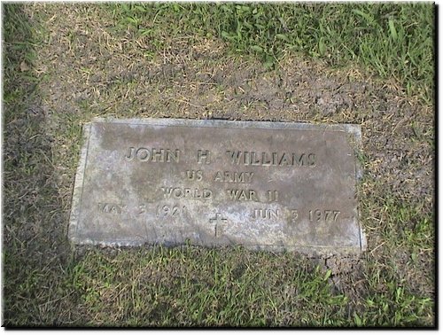 Williams, John H.JPG