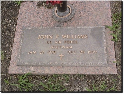 Williams, John P.JPG