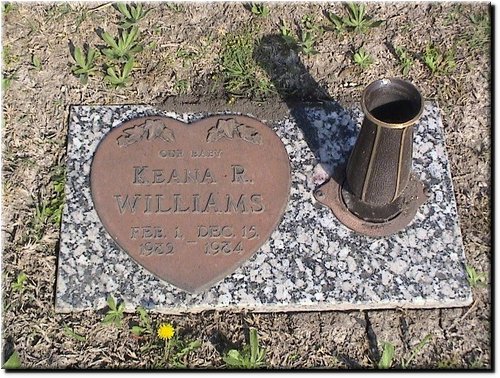 Williams, Keana R.JPG