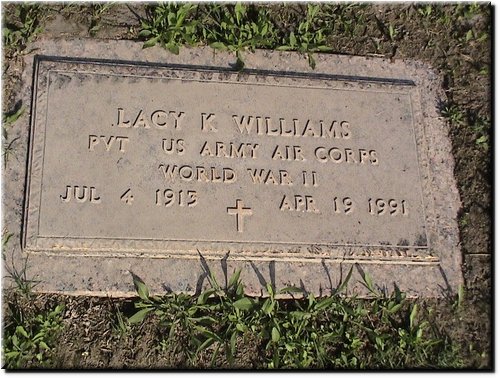 Williams, Lacy K.JPG