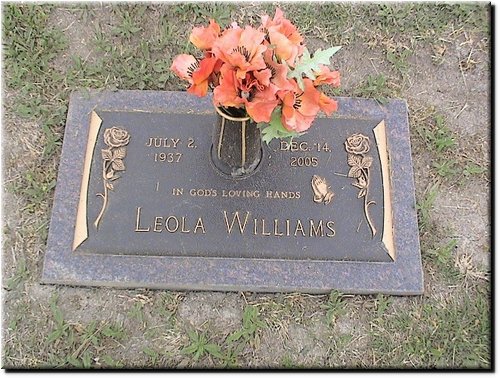 Williams, Leola.JPG