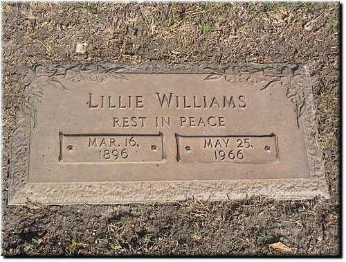 Williams, Lillie.JPG