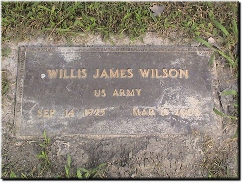 Wilson, Willis James.JPG