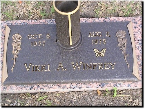 Winfrey, Vikki A.JPG