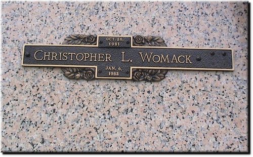 Womack, Christopher L.JPG