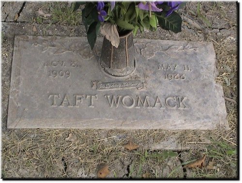 Womack, Taft.JPG