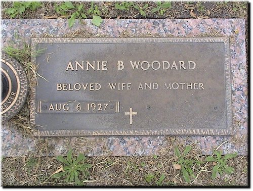 Woodard, Annie B.JPG