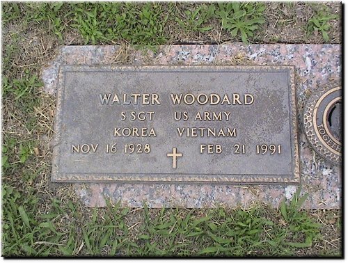 Woodard, Walter.JPG