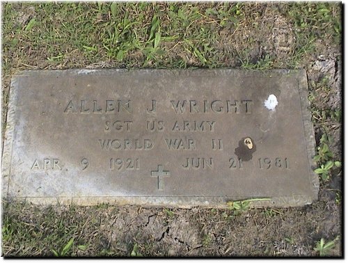 Wright, Allen J.JPG