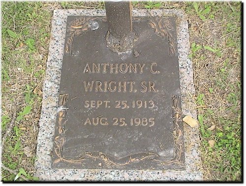 Wright, Anthony Sr.JPG