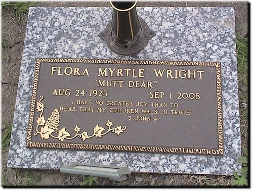 Wright, Flora Myrtle.JPG