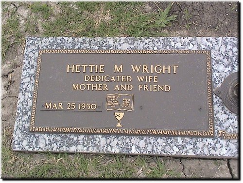 Wright, Hettie M.JPG