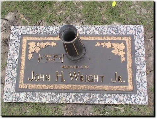 Wright, John H Jr.JPG