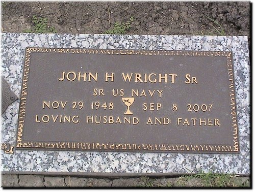 Wright, John H Sr.JPG