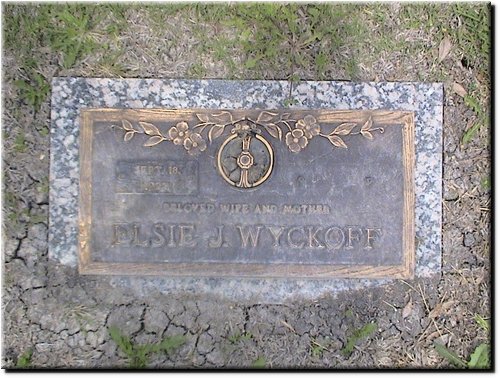 Wyckoff, Elsie J.JPG