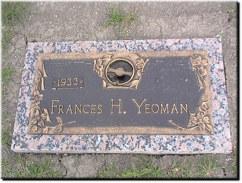 Yeoman, Frances H.JPG