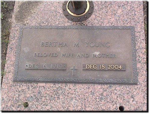 Young, Bertha M.JPG