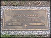 Warren, Betty K.JPG