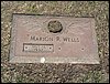 Wells, Marion R.JPG