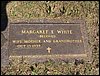 White, Margaret E.JPG