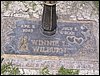 Wilburn, Winnie L.JPG